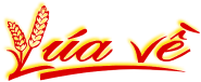 Logo vi